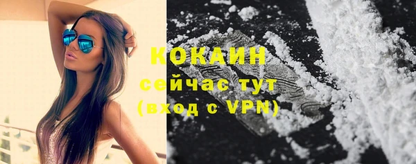 ECSTASY Краснослободск